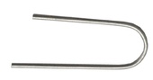 Worcester 87161483010 clip