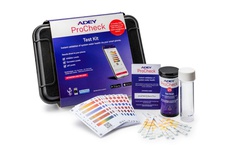 Adey Procheck Test Kit CP1-03-5132