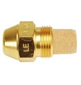 Danfoss Oil Burner Nozzle 0.45 x 60ES