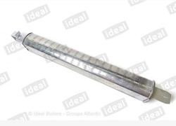 Ideal 013561 End Main Burner 118.500.33 CX Ser 2