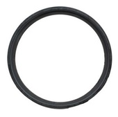 Worcester 87110042320 washer 80mm