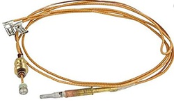 Worcester 87072020390 thermocouple