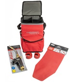 Nerrad Mini Utility Tool Kit Pack 1 NT7101