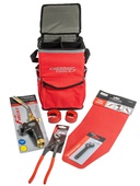 Nerrad Mini Utility Tool Kit Pack 2 NT7102