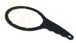 Worcester 87186849470 Tool For Body