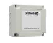 Heatrae Amptec Relay (RL2) 95970135