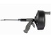 Nerrad Pistol Grip Pro Drain Cleaner NT3005