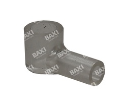 ELBOW PRESSURE SWITCH