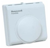 Honeywell T4360A 1009 Frost Thermostat