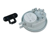 Biasi BI1376104 Air Pressure Switch 1 LEFT