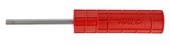Nerrad Tapex Kit Spare 8mm Hex Drive Handle NTTMR2