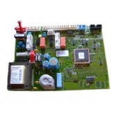 Vaillant 130448 Printed Circuit Board