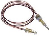 Valor/Baxi 243215 Thermocouple