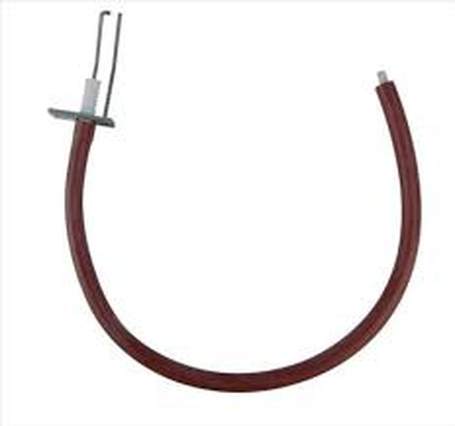 IDEAL IGNITION ELECTRODE KIT 170919 (CLEARANCE 1 LEFT)