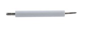 Worcester 87161427520 ignition electrode 11593701