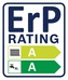 Worcester 15i System Boiler Natural Gas ERP 7733600009