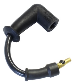 Ideal 173510 Ignition Lead (2 LEFT)