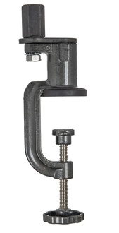 Nerrad Clamp for Cutter/Champfer NTDPCCTCLMP