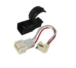 Glowworm 0020061608 Flow Sensor