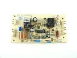 Baxi 245131 Control Board Boiler