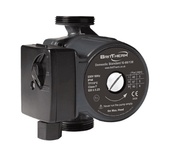 BritTherm DS15 15-60/130 Domestic Heating Pump