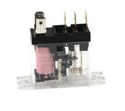 Ideal Relay W45/W60/W80 & P 172658 