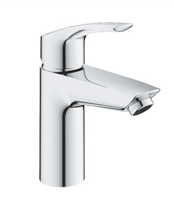 Grohe Eurosmart Basin Mixer Low Pressure 3246730L