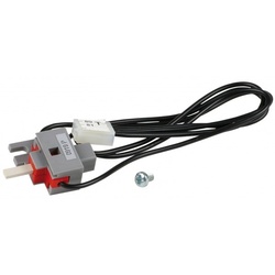 Ferroli 39801370 Microswitch - Ignition