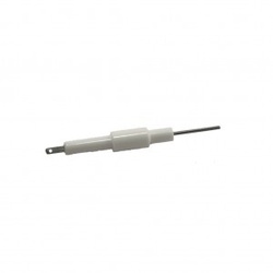 IDEAL FLAME PROBE 154818 (CLEARANCE ITEM 1 LEFT)