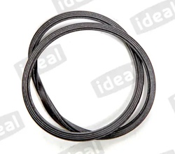 Ideal Burner Gasket 176966