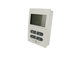 Vaillant Display (Grey)  0020056561