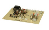 Ideal 060570 PCB 28 Board (415200)
