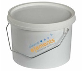 Abacus Elements Pro-Seal Tape Sealing Compound 5 Litre ATWR-AS10-0050