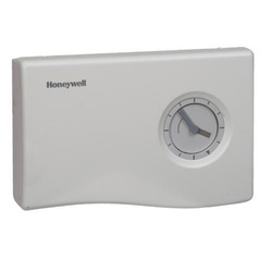 Honeywell CM37 7 Day Analogue Programmable Thermostat