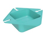 Hinton Drain Tub PTUB8