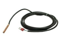 Ideal 112289 Thermistor CXD 40-100