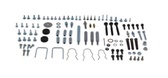 Ideal 170941 Boiler Fixing Kit M Series