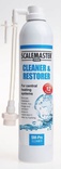 Scalemaster Pro Cleaner & Restorer 300ml
