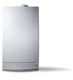 Potterton Titanium 40 Combi Boiler 7219496