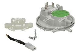 Baxi Air Pressure Switch 5137530