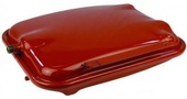 Worcester Expansion Vessel 8716119294