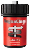 Adey Magnaclean Micro Black 22mm System Filter (MCM22001)