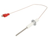 Worcester 7100238 ionisation electrode