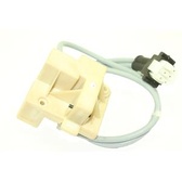 Alpha 6.5617081 Microswitch Assy (3 Port Valve)