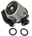 Worcester 87161431020 pump ups 15-60