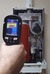 Kane T-CAM Thermal Imaging Camera