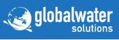 Global water solutions 