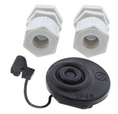 Baxi 720760901 Cable Fixing