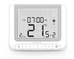 Salus Controls RT520RF Wireless Thermostat
