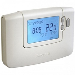 Honeywell CM927 Wireless Room Thermostat Only (CMS927B1049)